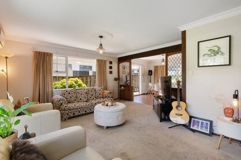 Photo of property in 121a Ranch Road, Mount Maunganui, 3116