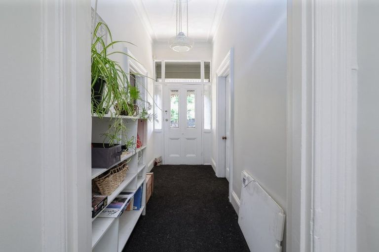 Photo of property in 546 Gloucester Street, Linwood, Christchurch, 8011