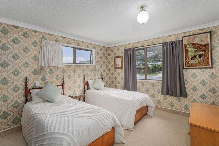 Photo of property in 2 Wharf Road, Tairua, 3508