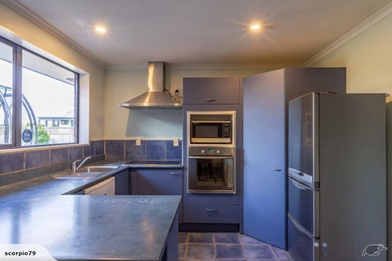 Photo of property in 94 Discovery Drive, Flagstaff, Hamilton, 3210