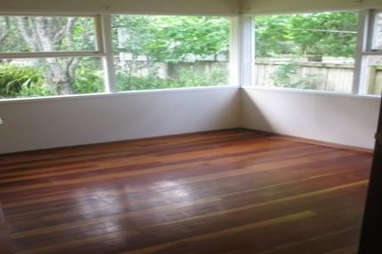 Photo of property in 49 Pohutukawa Road, Whenuapai, Auckland, 0618