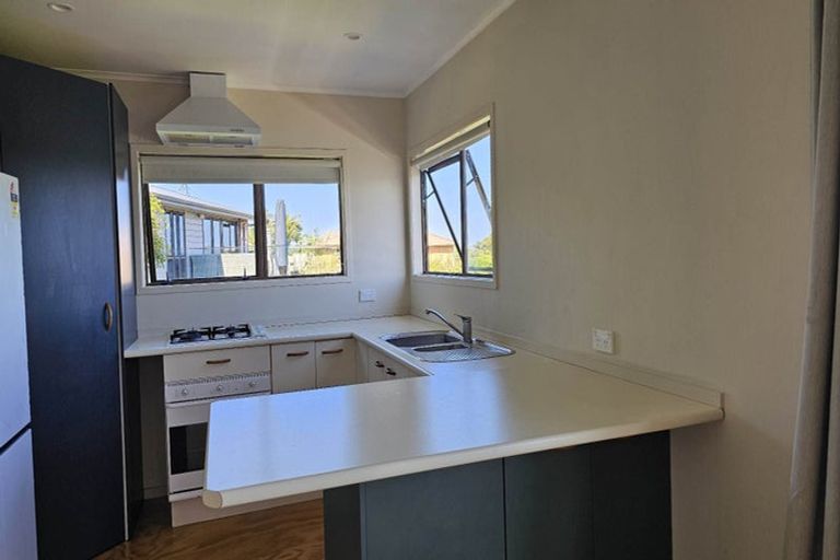 Photo of property in 46 Rangitane Loop Road, Kerikeri, 0294