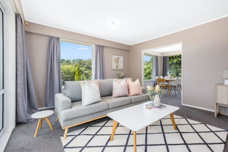 Photo of property in 6 The Companionway, Whitby, Porirua, 5024