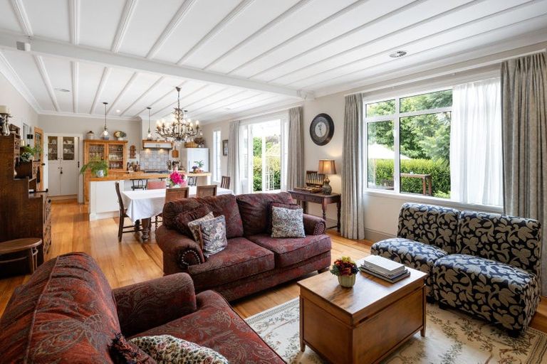 Photo of property in 309a Hautapu Road, Tamahere, Cambridge, 3493