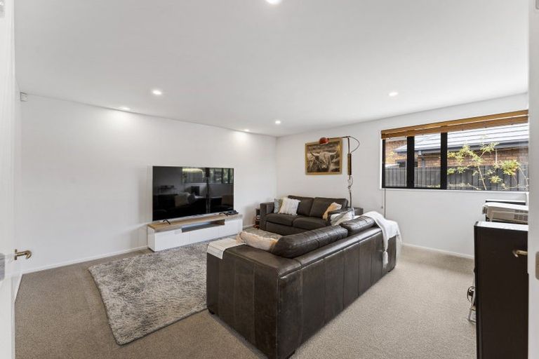 Photo of property in 16 Stark Place, Kaiapoi, 7630