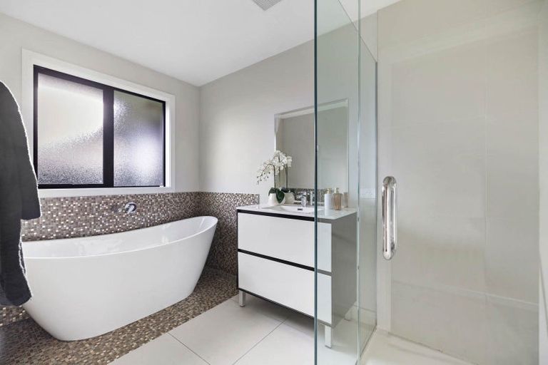 Photo of property in 83 Stalker Road, Lower Shotover, Queenstown, 9304