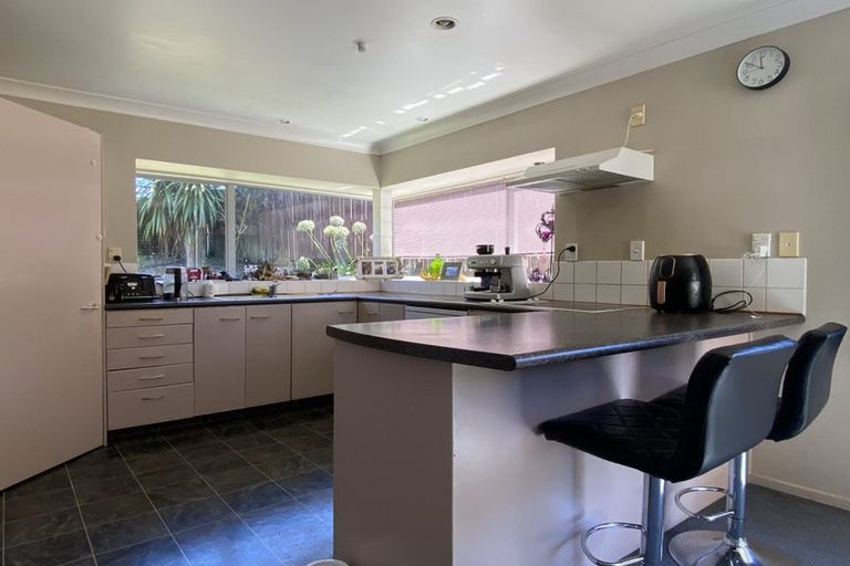 Photo of property in 46 Dixon Road, Fitzroy, Hamilton, 3206