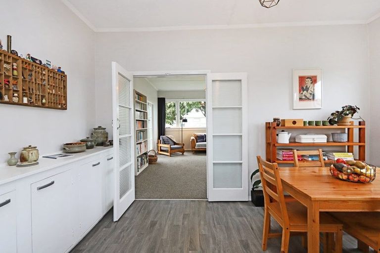 Photo of property in 800 Ngaio Street, Mahora, Hastings, 4120