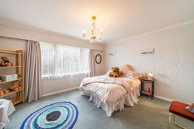 Photo of property in 1458b State Highway 2, Kaitoke, Upper Hutt, 5018