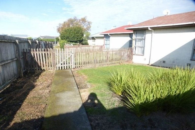 Photo of property in 7/72 Springs Road, Hornby, Christchurch, 8042