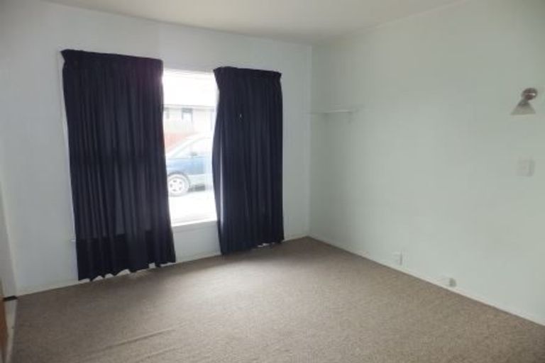Photo of property in 1/408 Pine Avenue, South New Brighton, Christchurch, 8062