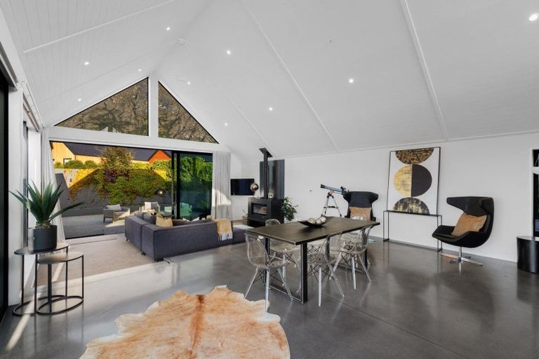 Photo of property in 8 Big Valley Drive, Jacks Point, Queenstown, 9371