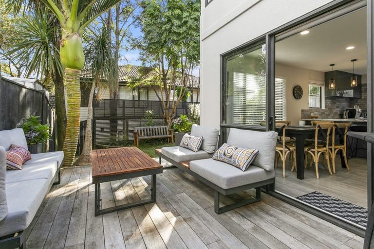 Photo of property in 35/17 Georgia Terrace, Albany, Auckland, 0632