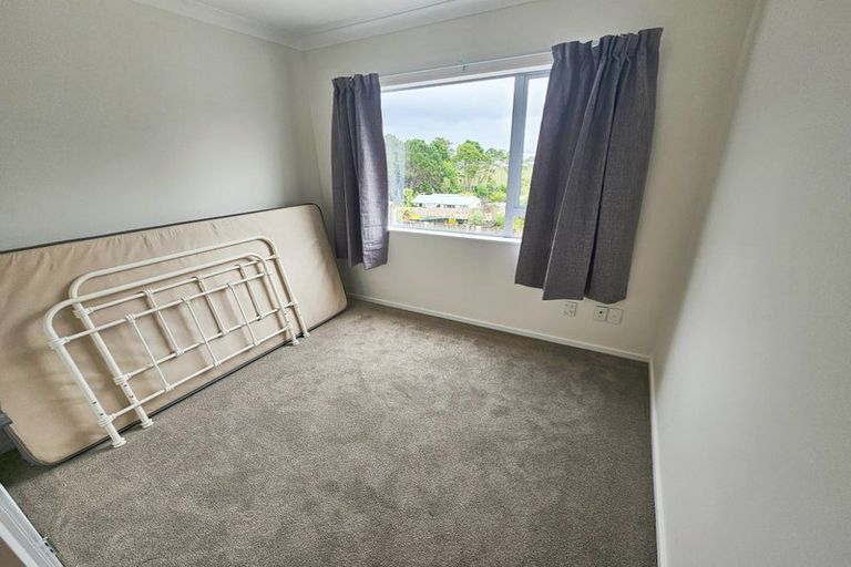 Photo of property in 30b Fairlands Avenue, Waterview, Auckland, 1026