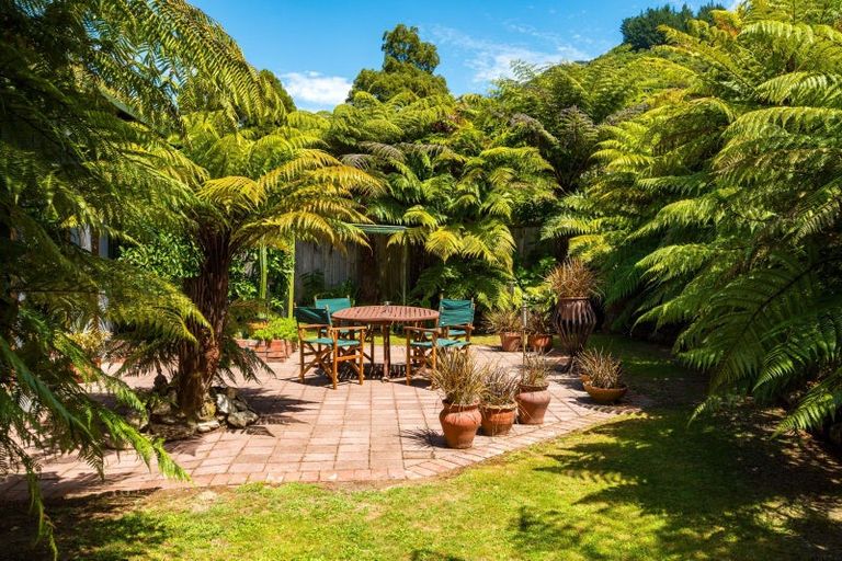 Photo of property in 347 Anakiwa Road, Anakiwa, Picton, 7281