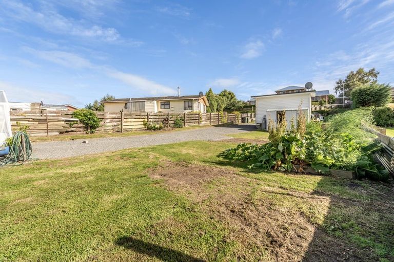 Photo of property in 9 Allen Street, Mataura, 9712