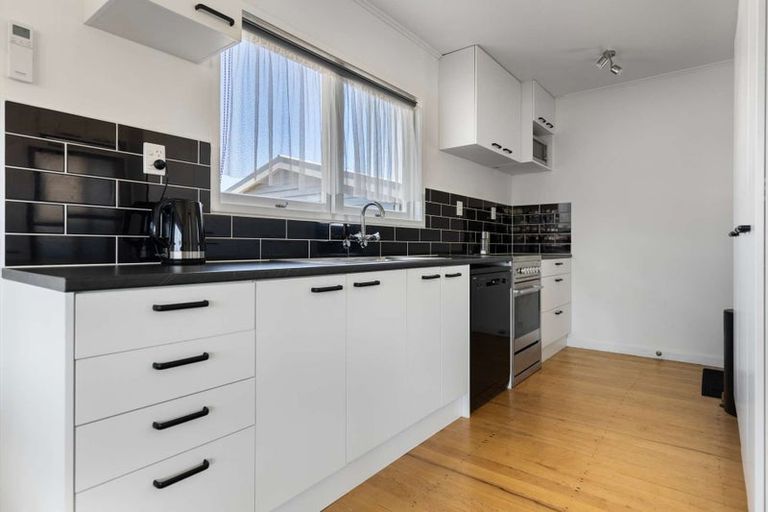 Photo of property in 6 Sullivan Street, Whakatane, 3120