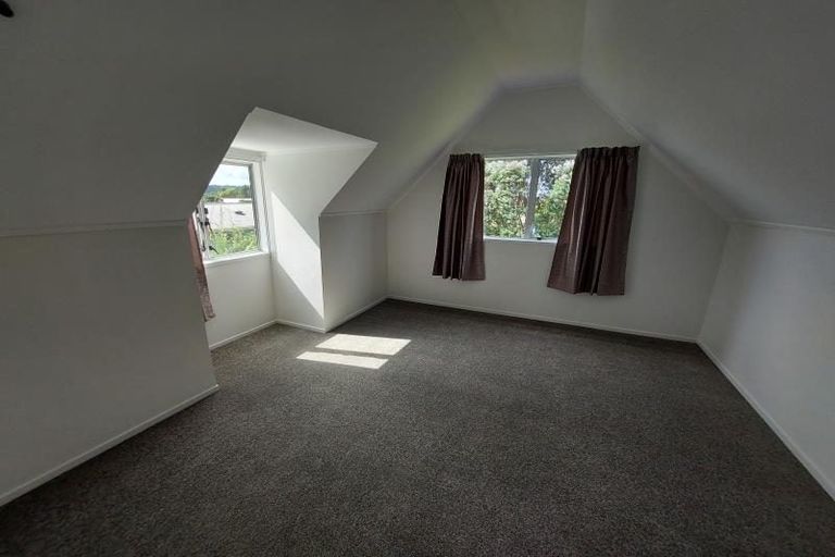 Photo of property in 6 Vinegar Hill Road, Tikipunga, Whangarei, 0112