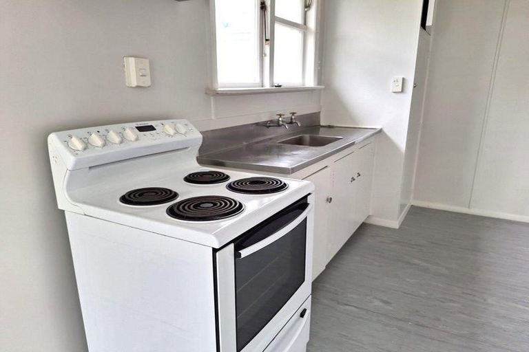 Photo of property in 34 Hartgill Crescent, Dannevirke, 4930