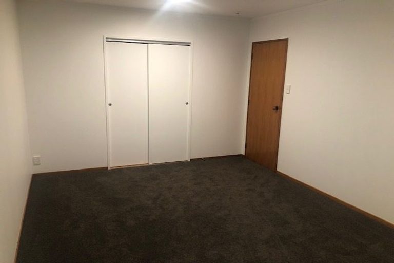 Photo of property in 3 Mace Street, Island Bay, Wellington, 6023