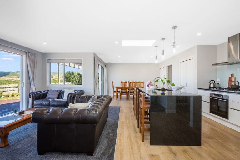 Photo of property in 53a Kaitangata Crescent, Kelson, Lower Hutt, 5010