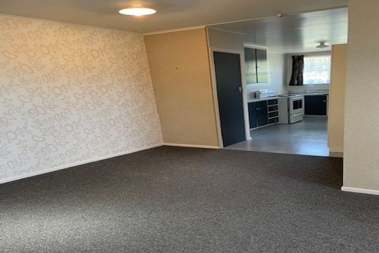 Photo of property in 31 Colombo Street, Hokowhitu, Palmerston North, 4410