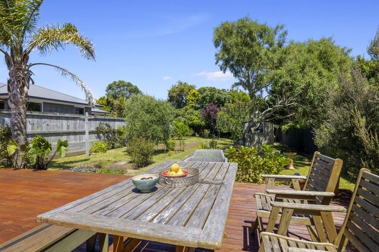 Photo of property in 64 Lorna Street, Lynmouth, New Plymouth, 4310