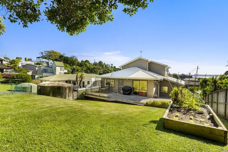 Photo of property in 13 Siesta Terrace, Gulf Harbour, Whangaparaoa, 0930