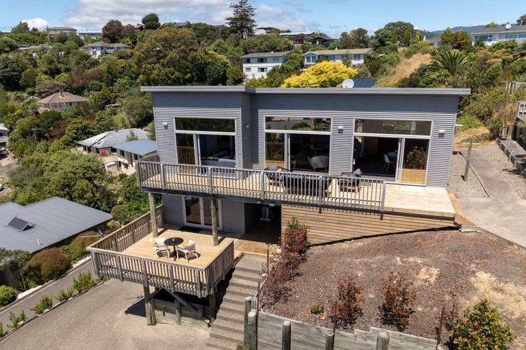 Photo of property in 20 Laval Heights, Washington Valley, Nelson, 7010