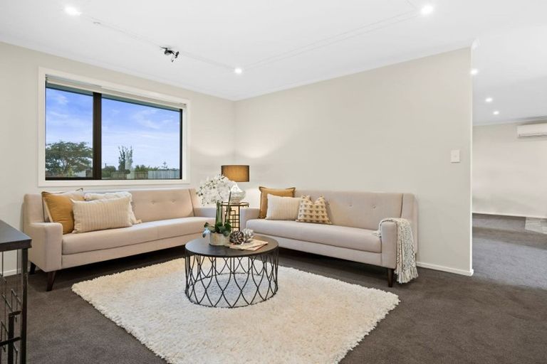 Photo of property in 18 Kingdon Street, Leamington, Cambridge, 3495