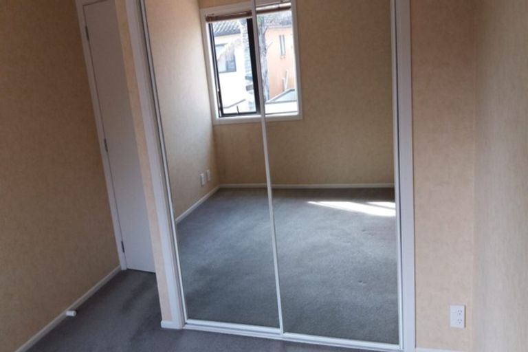 Photo of property in 62 Huntington Drive, Huntington Park, Auckland, 2013