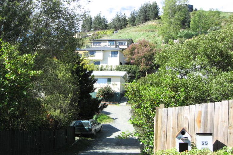 Photo of property in 2/53 Douglas Road, Wakatu, Nelson, 7011