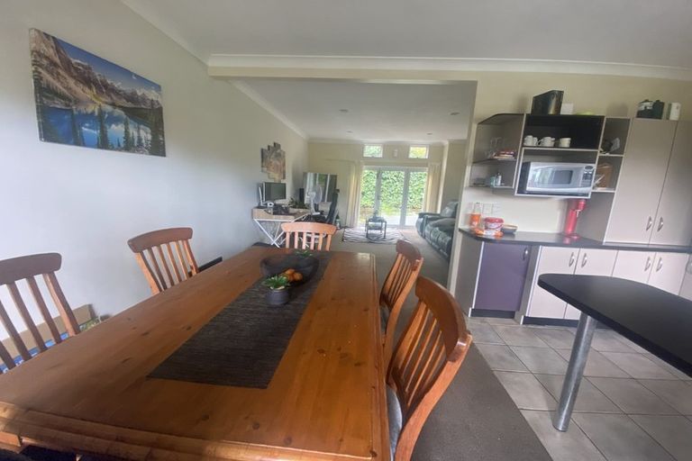 Photo of property in 82c Fourth Avenue, Tauranga, 3110