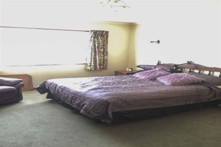 Photo of property in 2b Macmaster Street, Richmond, Invercargill, 9810