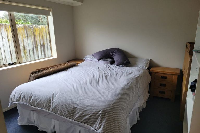 Photo of property in 14 Northmeadow Drive, Rototuna, Hamilton, 3210