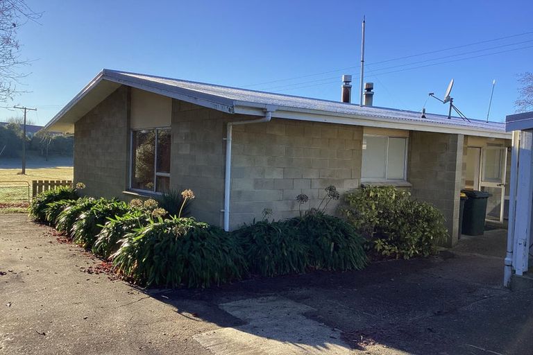 Photo of property in 17a Armstrong Street, Balclutha, 9230