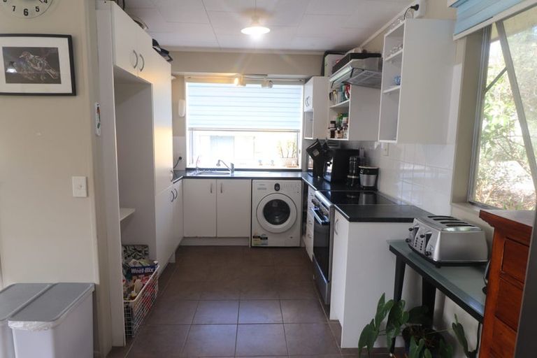 Photo of property in 1/139 Spinella Drive, Bayview, Auckland, 0629