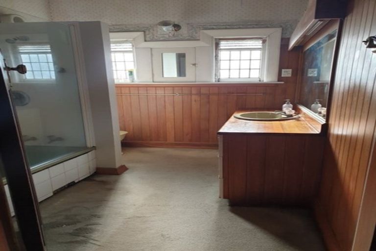 Photo of property in 341 Bealey Avenue, Christchurch Central, Christchurch, 8013