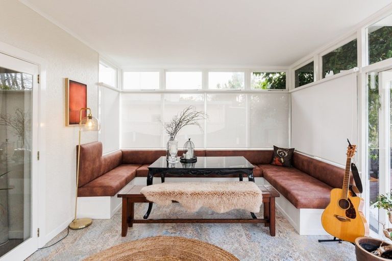 Photo of property in 73 Jickell Street, Hokowhitu, Palmerston North, 4410