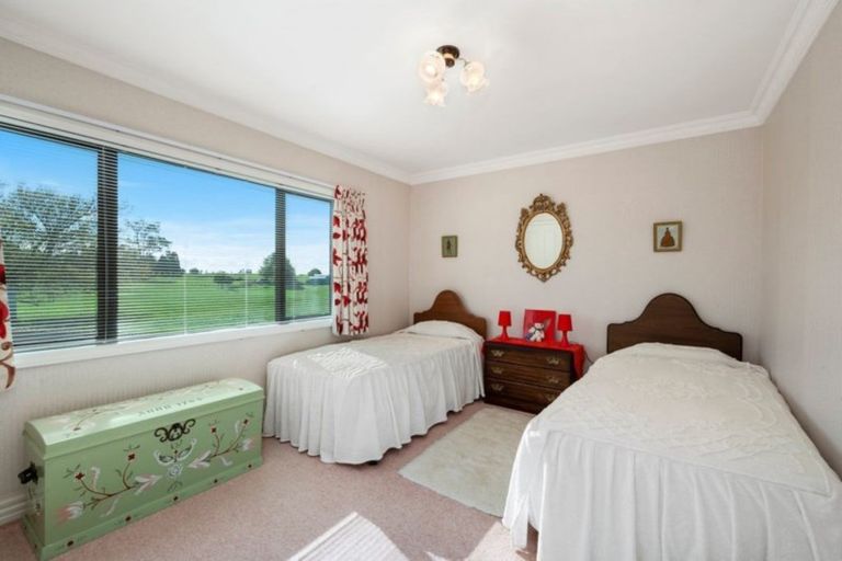 Photo of property in 162/166 Baird Road, Tokoroa, 3491