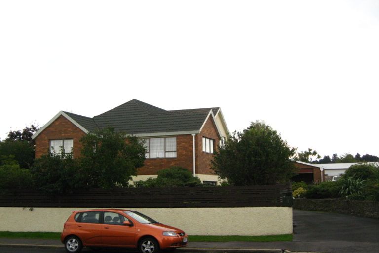 Photo of property in 4 Edith Street, Fairfield, Dunedin, 9018