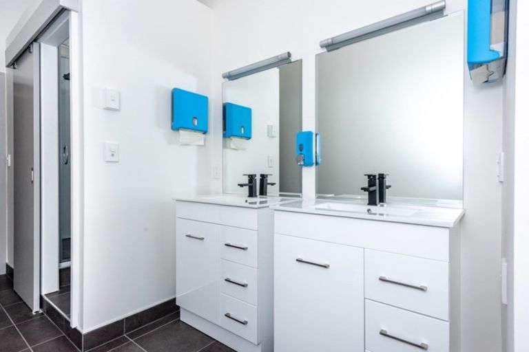 Photo of property in 124 Bright Street, Cobden, Greymouth, 7802