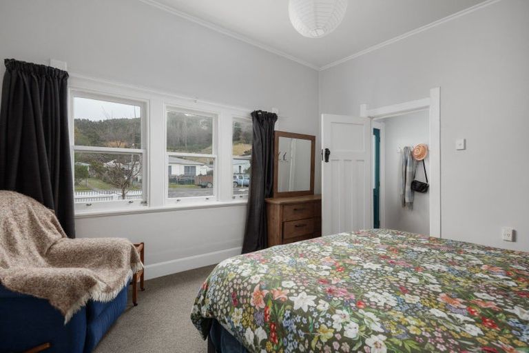 Photo of property in 122 Crawford Road, Kaiti, Gisborne, 4010
