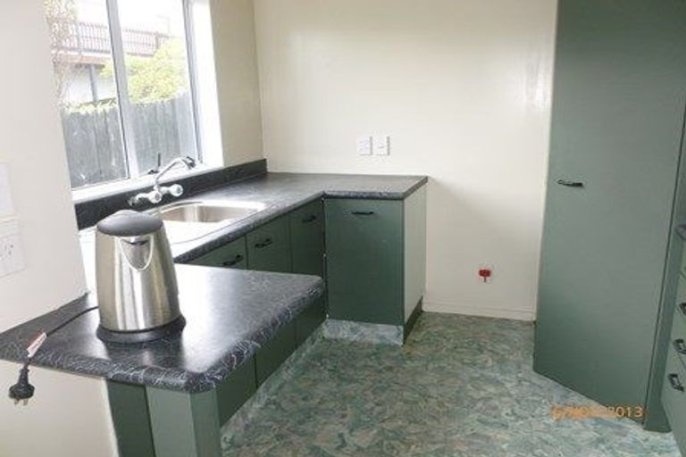 Photo of property in 37a Rose Street, Ranui, Porirua, 5024