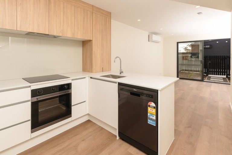 Photo of property in 474 West Coast Road, Waipapakauri, Awanui, 0486