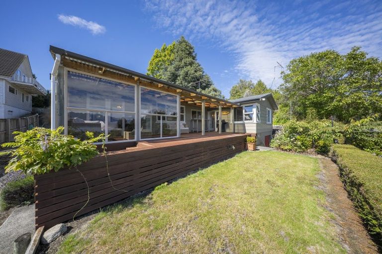 Photo of property in 6 Cathedral Drive, Manapouri, 9679