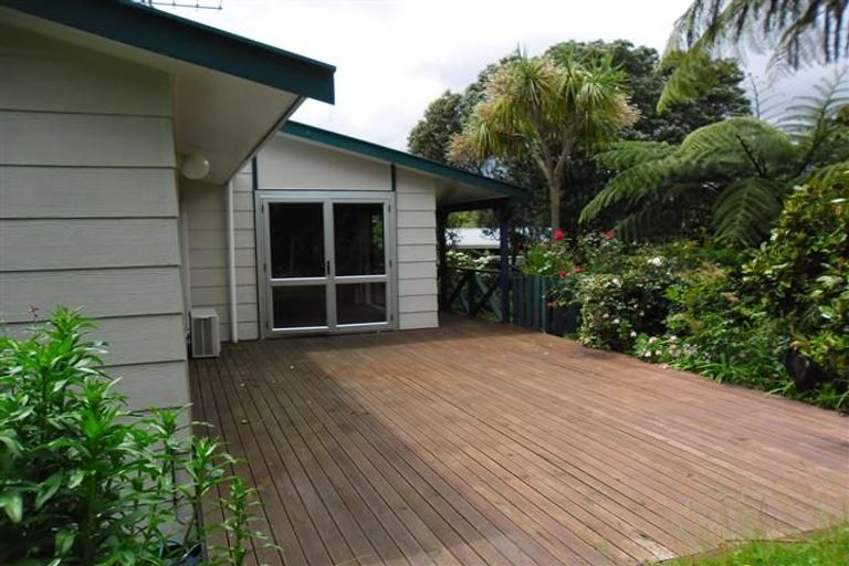 Photo of property in 85b Park Road, Belmont, Lower Hutt, 5010