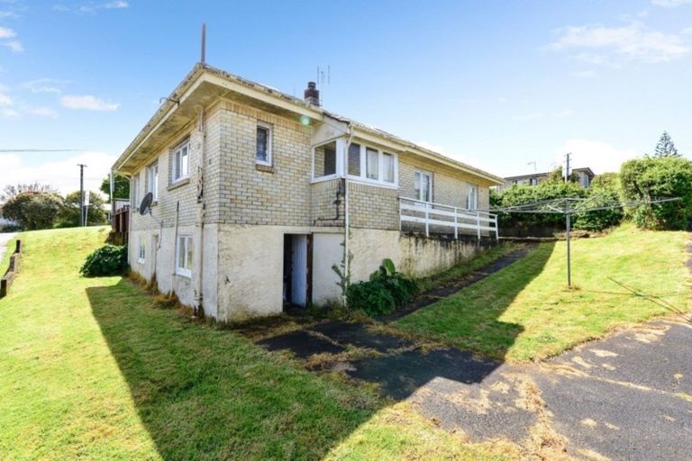 Photo of property in 21 Mitcham Avenue, Forest Lake, Hamilton, 3200