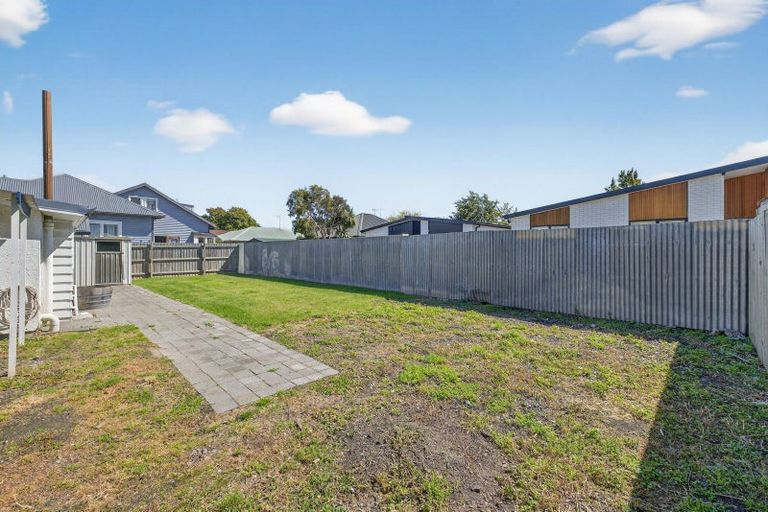 Photo of property in 358 High Street, Rangiora, 7400