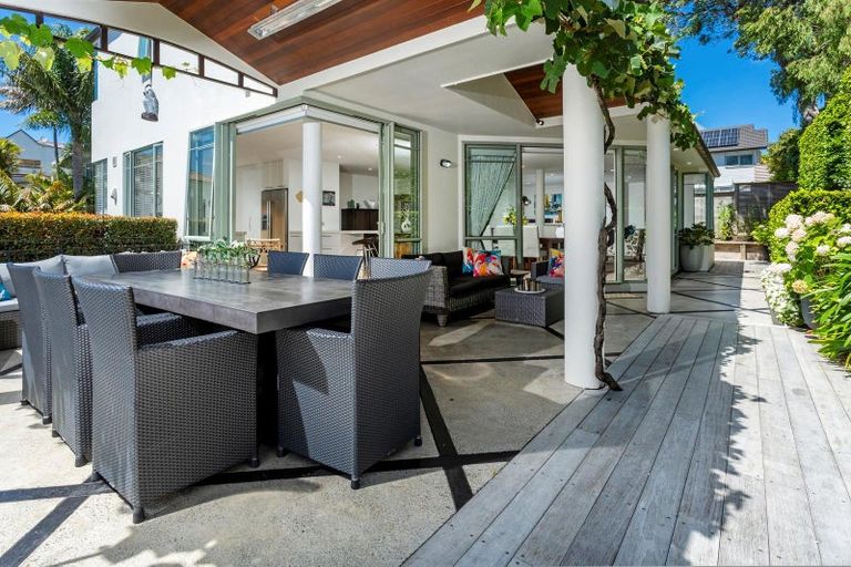 Photo of property in 46b Clifton Road, Hauraki, Auckland, 0622